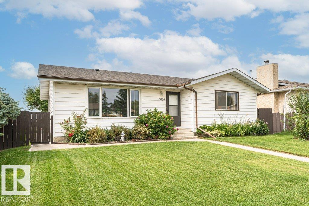 5036 47 ST - 2