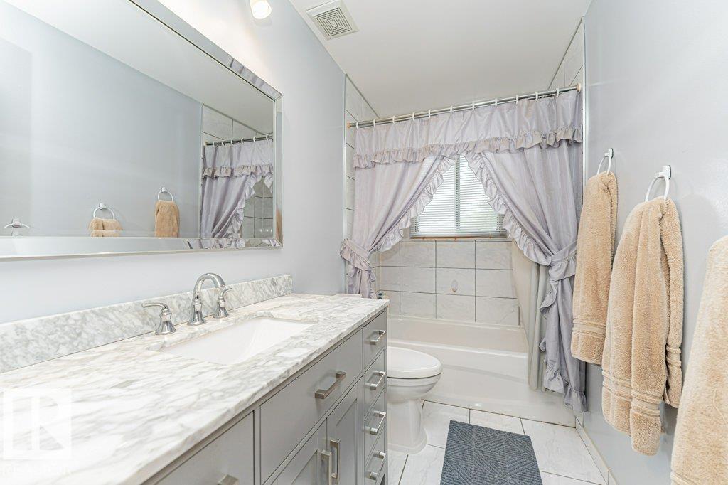 5036 47 Street - Photo 30