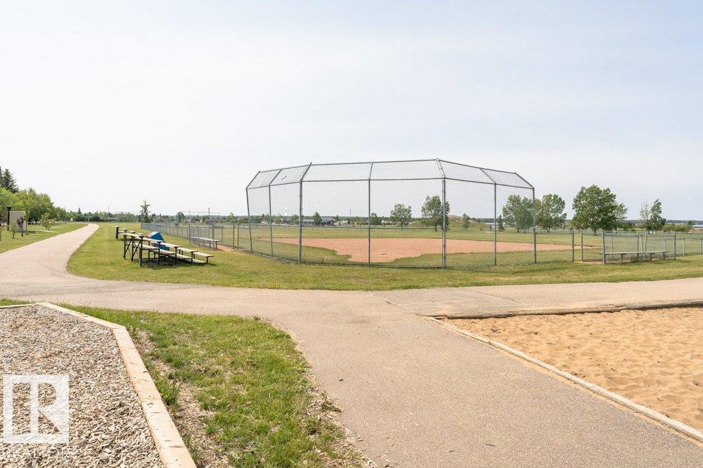 5036 47 ST - 63