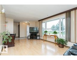 Laundry room - 5036 47 St, Lamont, AB T0B2R0 Photo 11