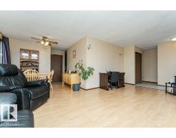 5036 47 St, Lamont, AB T0B2R0 Photo 12