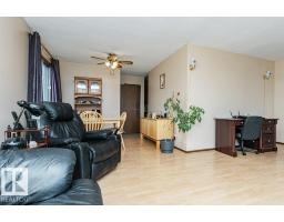 5036 47 St, Lamont, AB T0B2R0 Photo 13