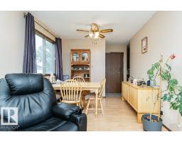 5036 47 St, Lamont, AB T0B2R0 Photo 14