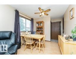 5036 47 St, Lamont, AB T0B2R0 Photo 15
