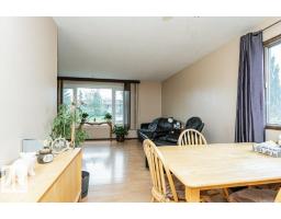 5036 47 St, Lamont, AB T0B2R0 Photo 16