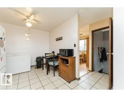 5036 47 St, Lamont, AB T0B2R0 Photo 17
