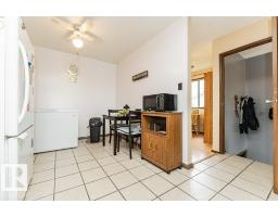 5036 47 St, Lamont, AB T0B2R0 Photo 19