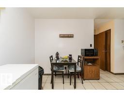 5036 47 St, Lamont, AB T0B2R0 Photo 20