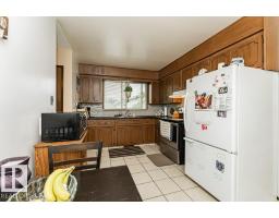 5036 47 St, Lamont, AB T0B2R0 Photo 21