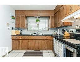 5036 47 St, Lamont, AB T0B2R0 Photo 22