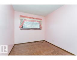 5036 47 St, Lamont, AB T0B2R0 Photo 26