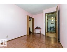 5036 47 St, Lamont, AB T0B2R0 Photo 27
