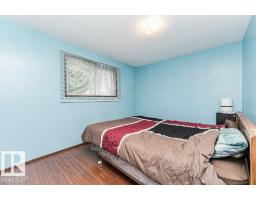 5036 47 St, Lamont, AB T0B2R0 Photo 28