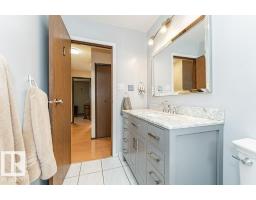 5036 47 St, Lamont, AB T0B2R0 Photo 31