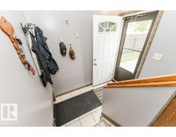 5036 47 St, Lamont, AB T0B2R0 Photo 32
