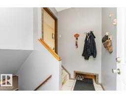5036 47 St, Lamont, AB T0B2R0 Photo 33
