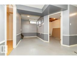 5036 47 St, Lamont, AB T0B2R0 Photo 34