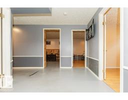 5036 47 St, Lamont, AB T0B2R0 Photo 35