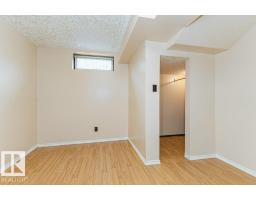 5036 47 St, Lamont, AB T0B2R0 Photo 36
