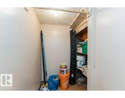 5036 47 St, Lamont, AB T0B2R0 Photo 37