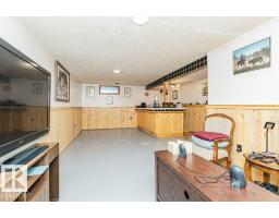 5036 47 St, Lamont, AB T0B2R0 Photo 38