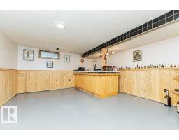 5036 47 St, Lamont, AB T0B2R0 Photo 39