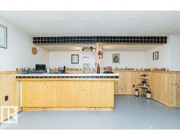 5036 47 St, Lamont, AB T0B2R0 Photo 40