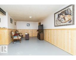 5036 47 St, Lamont, AB T0B2R0 Photo 41