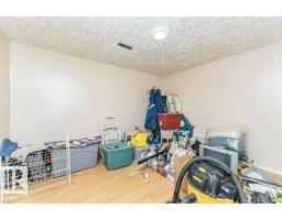 5036 47 St, Lamont, AB T0B2R0 Photo 42