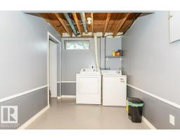 5036 47 St, Lamont, AB T0B2R0 Photo 43