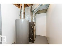 5036 47 St, Lamont, AB T0B2R0 Photo 44