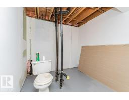 5036 47 St, Lamont, AB T0B2R0 Photo 45
