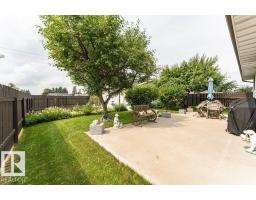 5036 47 St, Lamont, AB T0B2R0 Photo 46