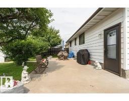 5036 47 St, Lamont, AB T0B2R0 Photo 47