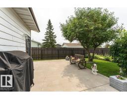 5036 47 St, Lamont, AB T0B2R0 Photo 48