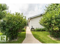 5036 47 St, Lamont, AB T0B2R0 Photo 49