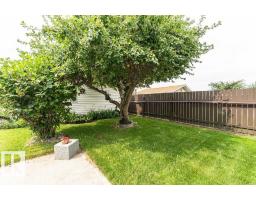 5036 47 St, Lamont, AB T0B2R0 Photo 50