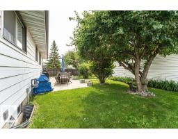 5036 47 St, Lamont, AB T0B2R0 Photo 51