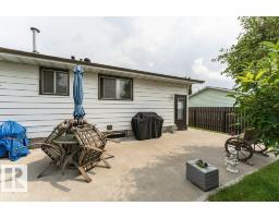 5036 47 St, Lamont, AB T0B2R0 Photo 52