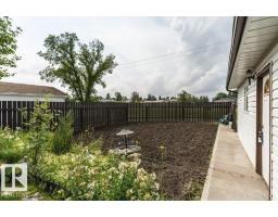 5036 47 St, Lamont, AB T0B2R0 Photo 53
