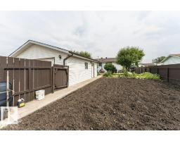 5036 47 St, Lamont, AB T0B2R0 Photo 54