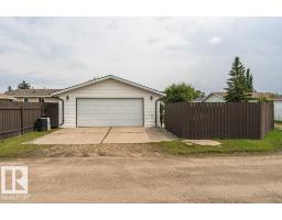 5036 47 St, Lamont, AB T0B2R0 Photo 55