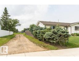 5036 47 St, Lamont, AB T0B2R0 Photo 56