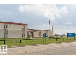 5036 47 St, Lamont, AB T0B2R0 Photo 59