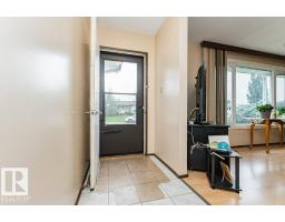 Bedroom 2 - 5036 47 St, Lamont, AB T0B2R0 Photo 6