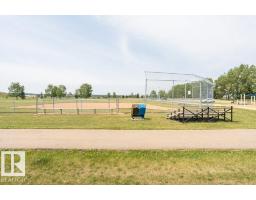 5036 47 St, Lamont, AB T0B2R0 Photo 64