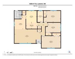5036 47 St, Lamont, AB T0B2R0 Photo 66