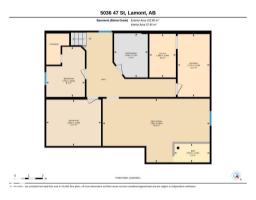 5036 47 St, Lamont, AB T0B2R0 Photo 67
