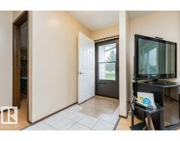 Bedroom 3 - 5036 47 St, Lamont, AB T0B2R0 Photo 7