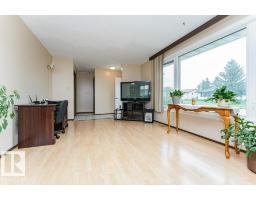 Bedroom 4 - 5036 47 St, Lamont, AB T0B2R0 Photo 8